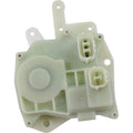 Rear Passenger Side Door Lock Actuator for Honda Accord (1998–2002)