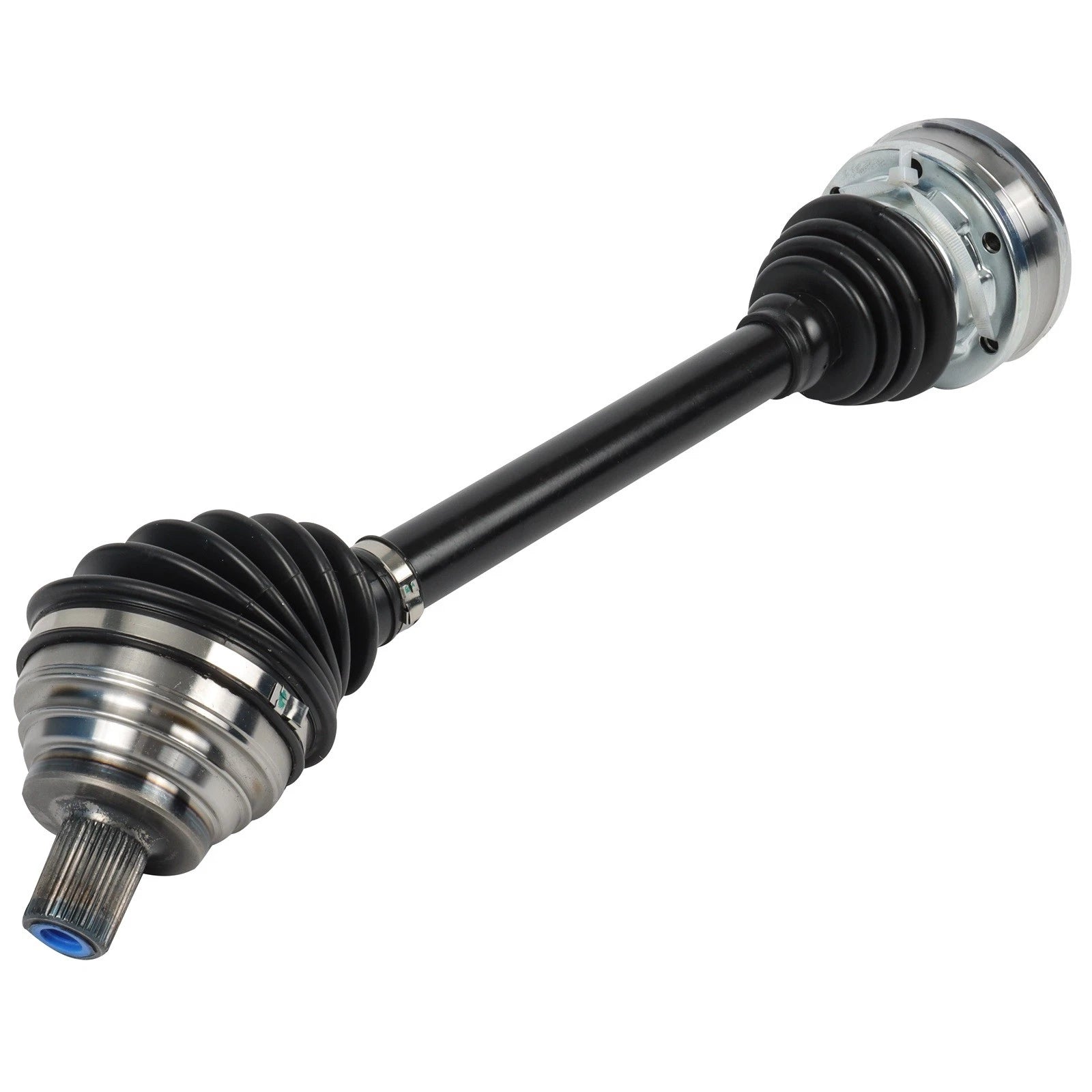 CV Axle Front Left for Volkswagen Jetta Golf (2015–2021) 1.4L Manual Trans