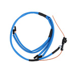 Glow Plug Harness for Chevrolet GMC 6.5L Turbo Diesel (1992-2000)