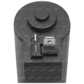 Front Windscreen Washer Pump for Toyota Celica RA40 (1978–1981)
