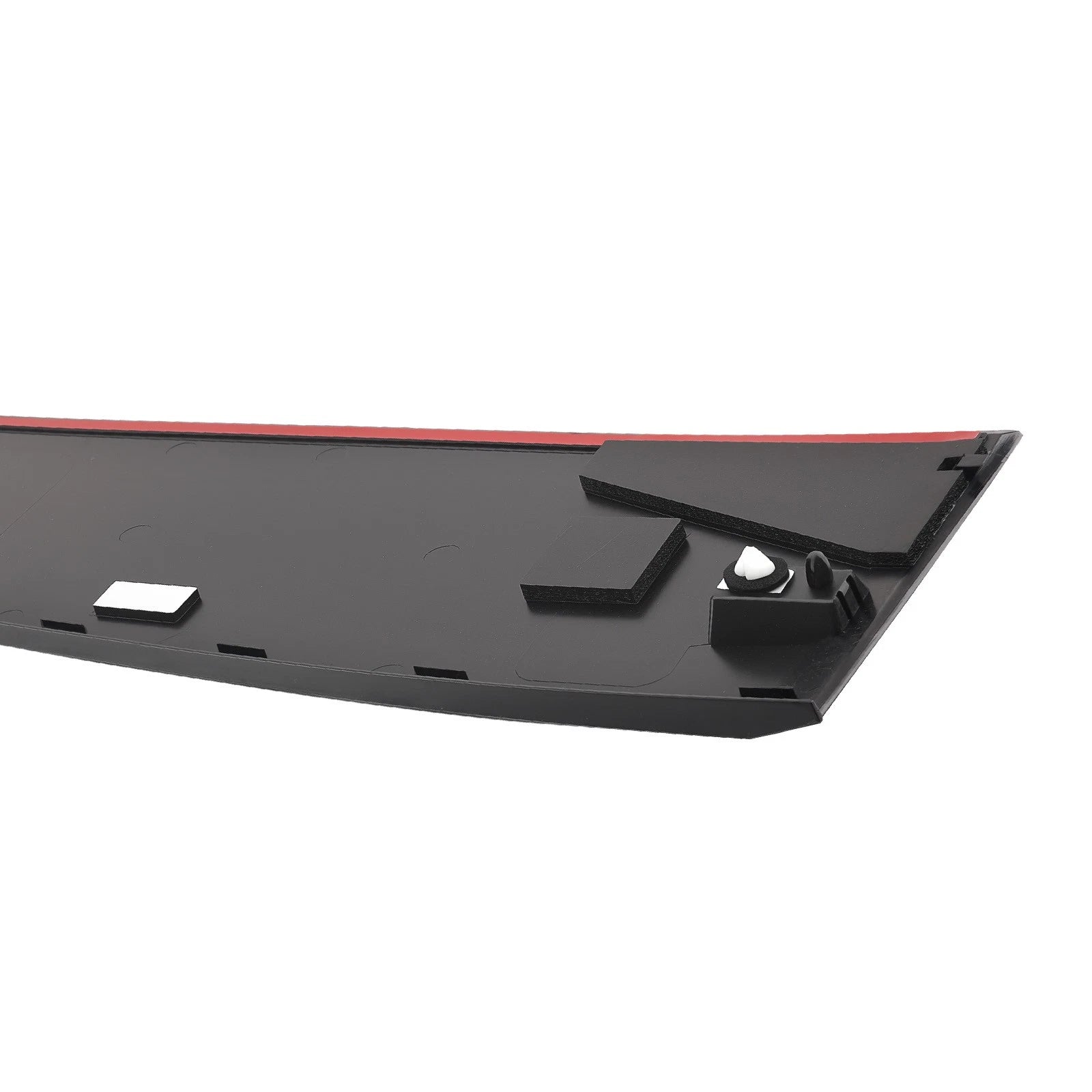 C Pillar Applique for Chrysler Voyager/Town Country (2020)
