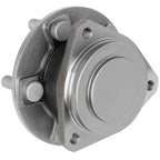 Front Wheel Hub Bearing Assembly for Dodge Charger Challenger (2012–2020)