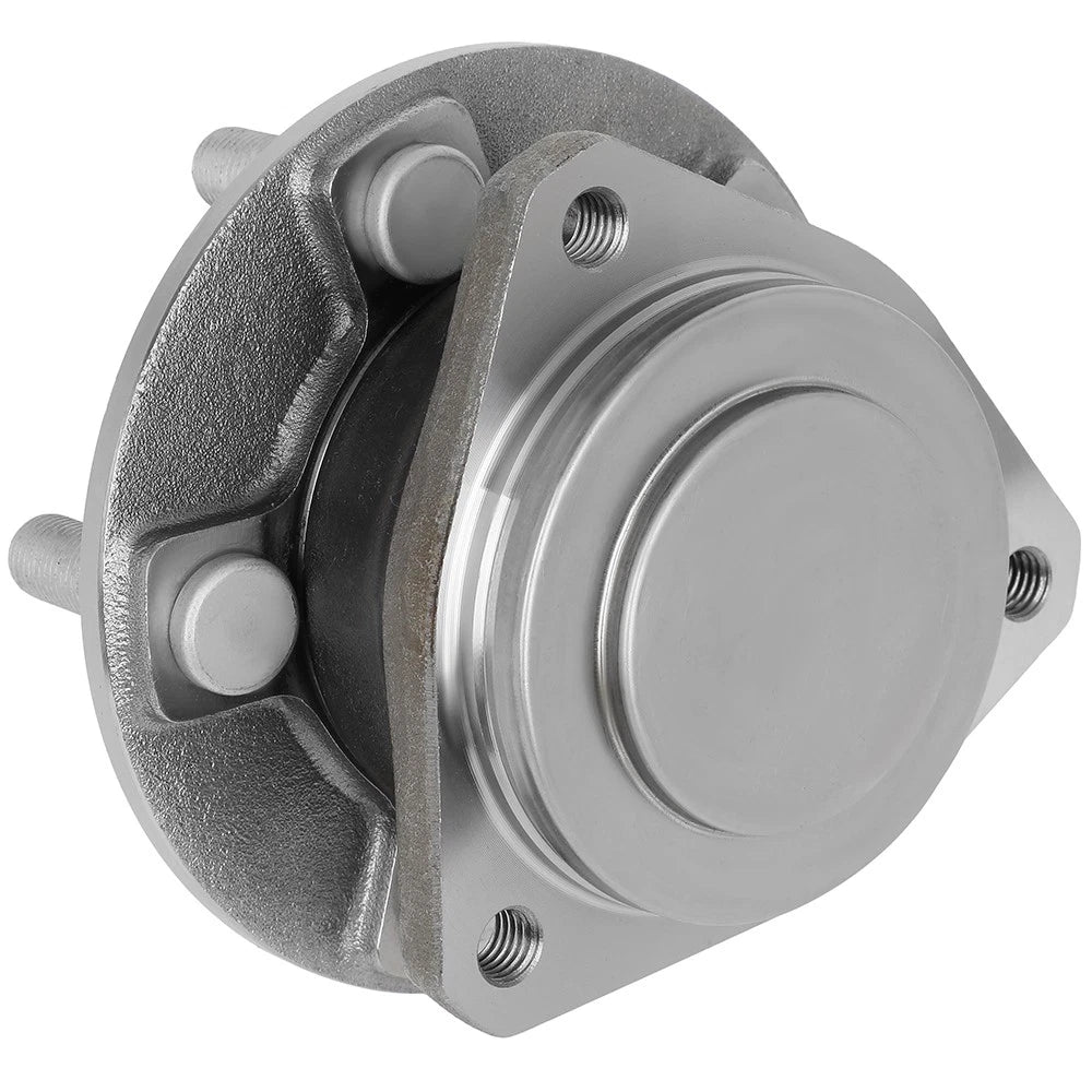 Front Wheel Hub Bearing Assembly for Dodge Charger Challenger (2012–2020)