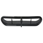 Fairing Vent Accent for Harley Touring Electra Street Glide Trike (2014-2024)