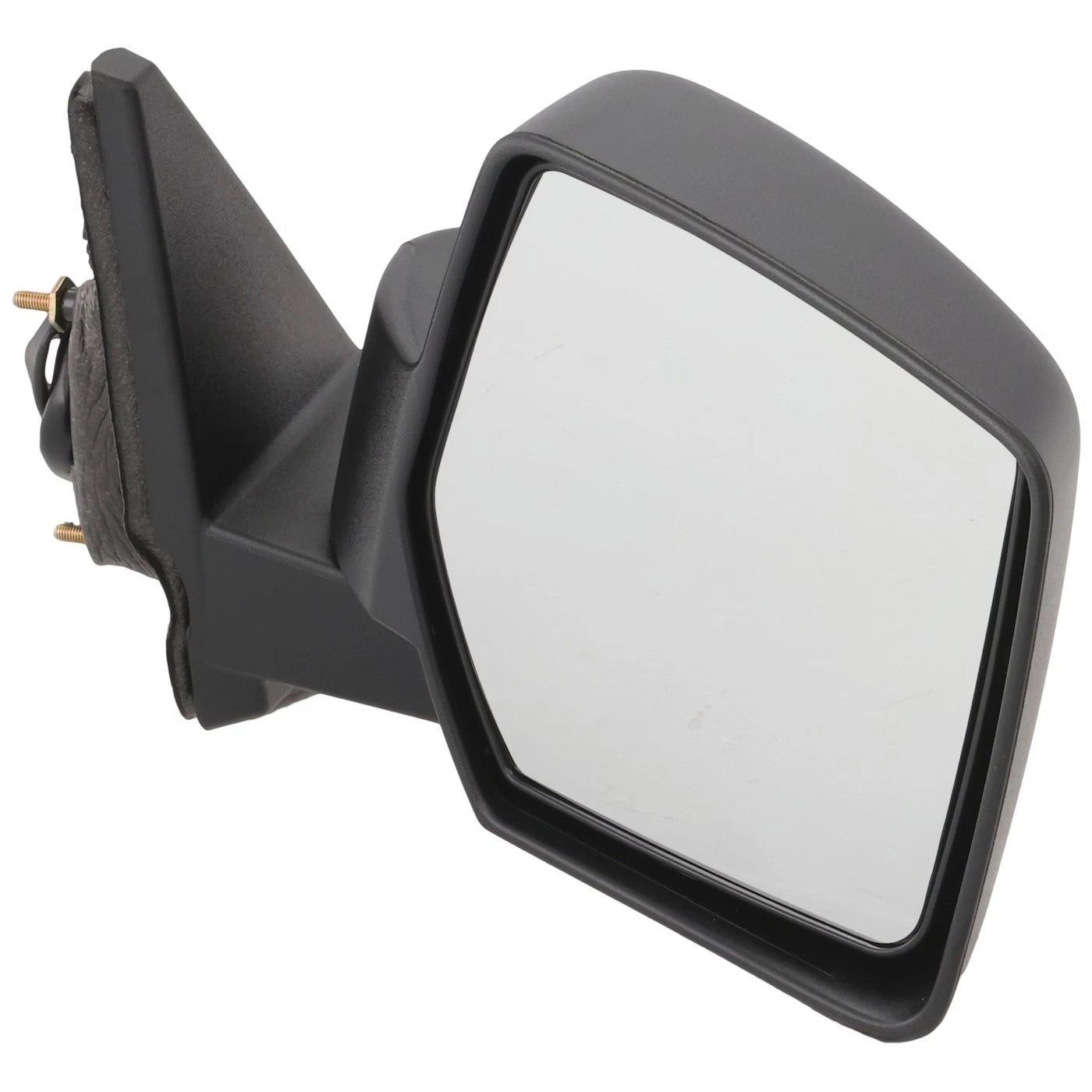 Passenger Right Side Mirror for Jeep Patriot (2007–2017)