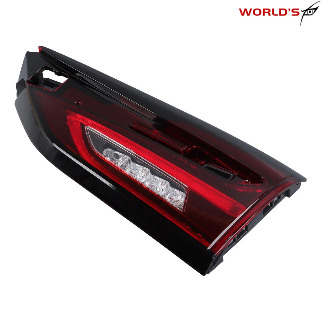 Tail Light Assembly for Mazda 6 (2018–2021) Right LED Rear