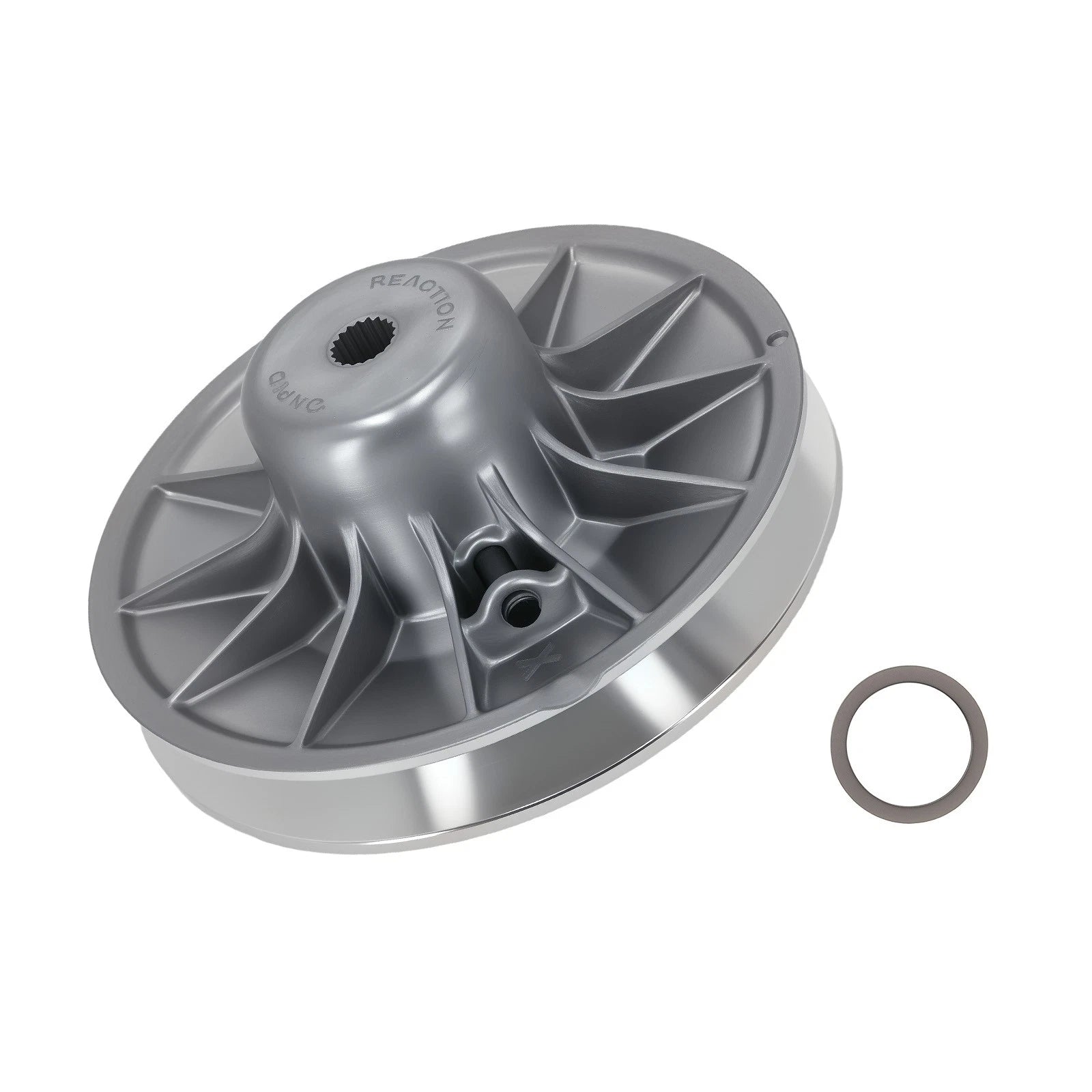 Secondary Drive Clutch for Ranger 900 XP (2014–2019), Crew XP 900 (2016–2019)