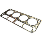 Cylinder Head Gasket for Chevy Express Van, Yukon, Suburban, GMC 2500
