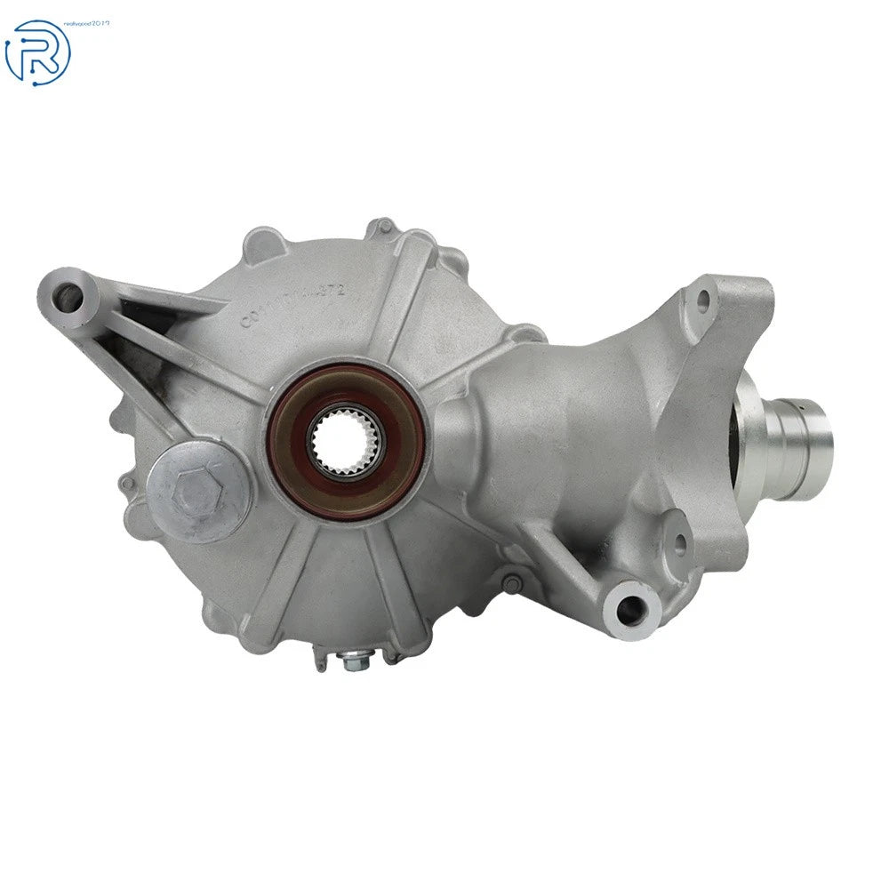 Rear Final Drive 41300-HR6-A60 for Honda TRX420FA TRX500FM (2015–2016)