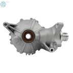 Rear Final Drive 41300-HR6-A60 for Honda TRX420FA TRX500FM (2015–2016)