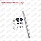 Trim Cylinder Pivot Pin Shaft for Volvo Penta Sterndrive (3857431)