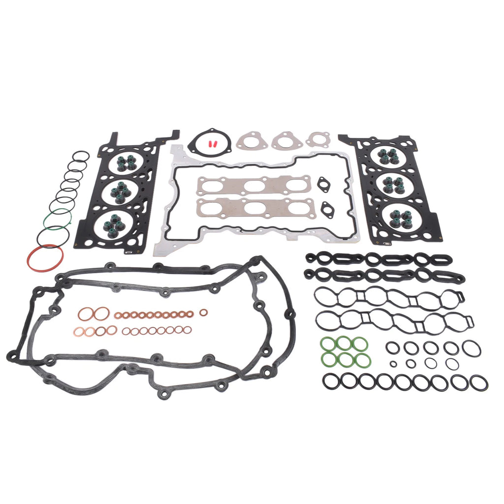 Cylinder Head Gasket Set for Jeep Grand Cherokee (2014–2019)