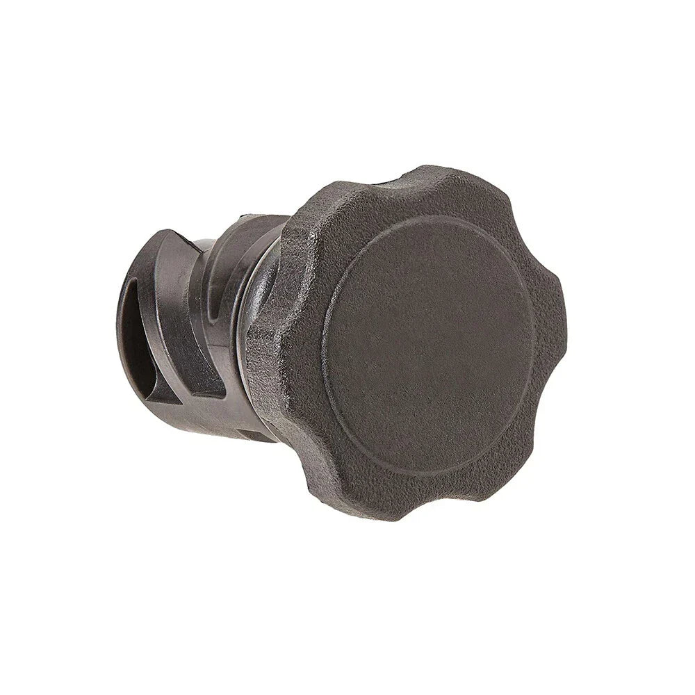 Oil Dipstick for Chrysler Dodge Jeep Ram (2002-2023)