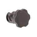 Oil Dipstick for Chrysler Dodge Jeep Ram (2002-2023)