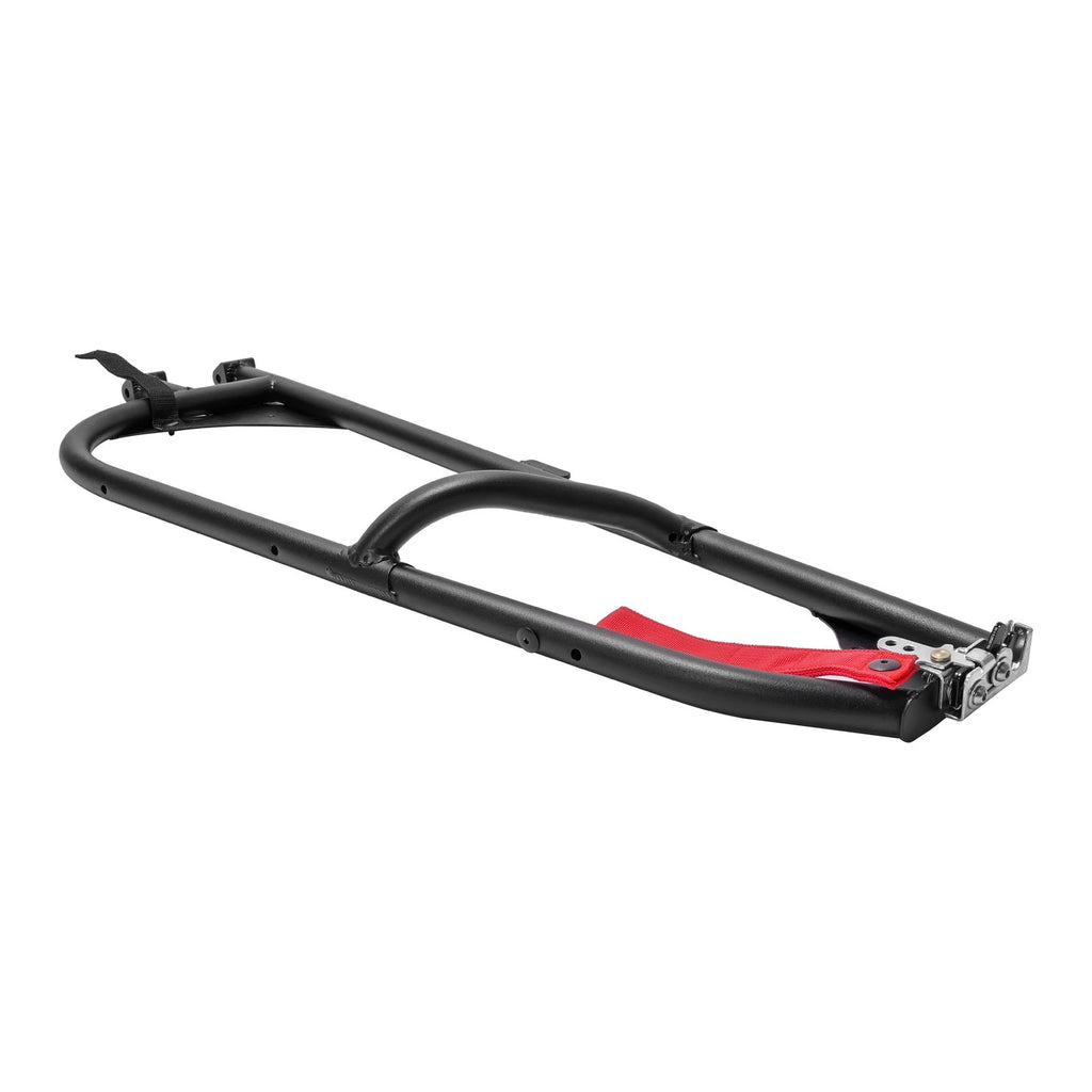 Left Side Front Door Frame for Can-Am Maverick X3 (2017–2023)