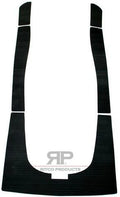 Traction Mats for Sea-Doo GSX / GSX Limited / GSX RFI / GS / GSI (1996–2000)