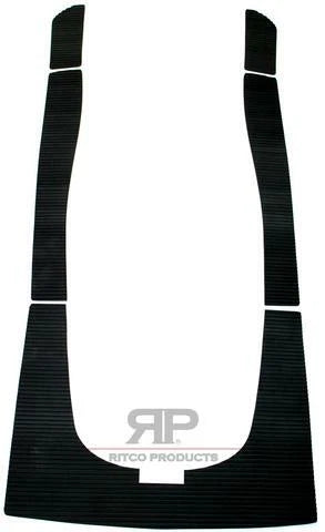 Traction Mats for Sea-Doo GSX / GSX Limited / GSX RFI / GS / GSI (1996–2000)
