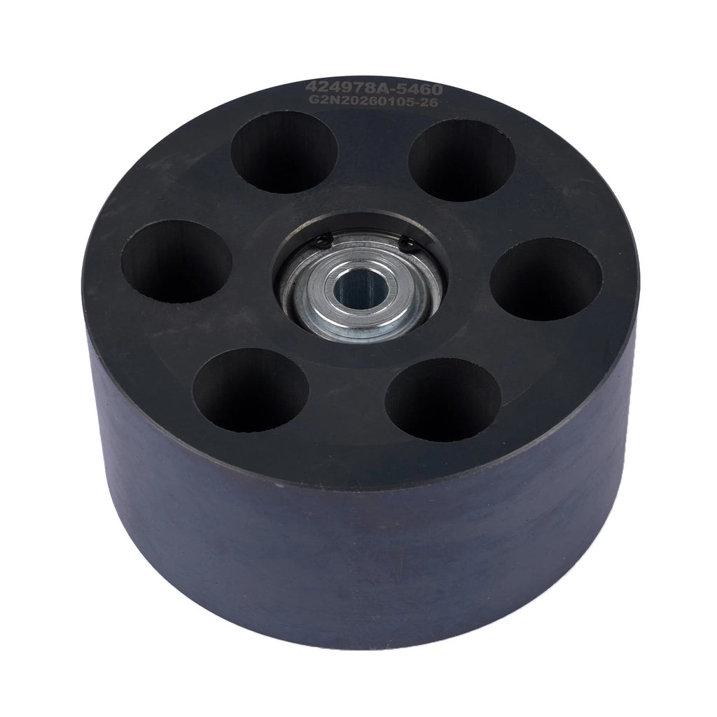 Wheel Tensioner for Bobcat Tractor S510 S530 S550 S630 S650 T550 T590