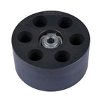 Wheel Tensioner for Bobcat Tractor S510 S530 S550 S630 S650 T550 T590