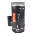 Swimming Pool Motor B2844 for Square Flange (3 HP, 230 Volts, 3450 RPM)