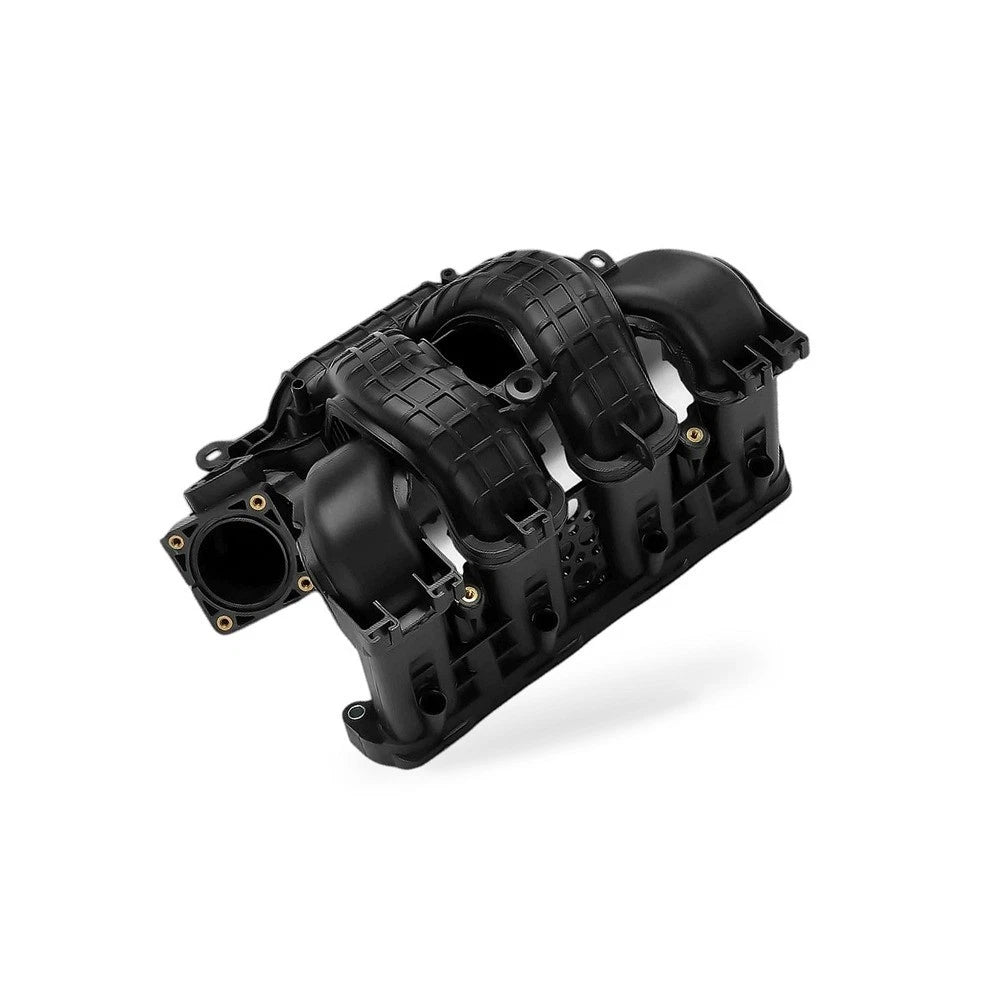 Intake Manifold for Mitsubishi Outlander Lancer RVR (2008–2020)