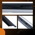 Front A-Pillar Windshield Molding Right for Ford Explorer (2011–2019)
