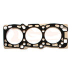 Head Gasket Set for Kia Sedona Sorento (2002–2006) 3.5L V6 DOHC 24V