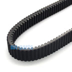 Drive Belt for Arctic Cat ZR6000 Limited/EL Tigre ES (2018)