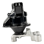 Engine Motor & Trans Mount Kit for 2006–2011 Honda Civic 1.8L AT (4pcs)