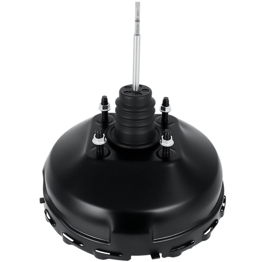 Vacuum Power Brake Booster for Chevrolet Tahoe (1997–2000)