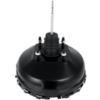 Vacuum Power Brake Booster for Chevrolet Tahoe (1997–2000)