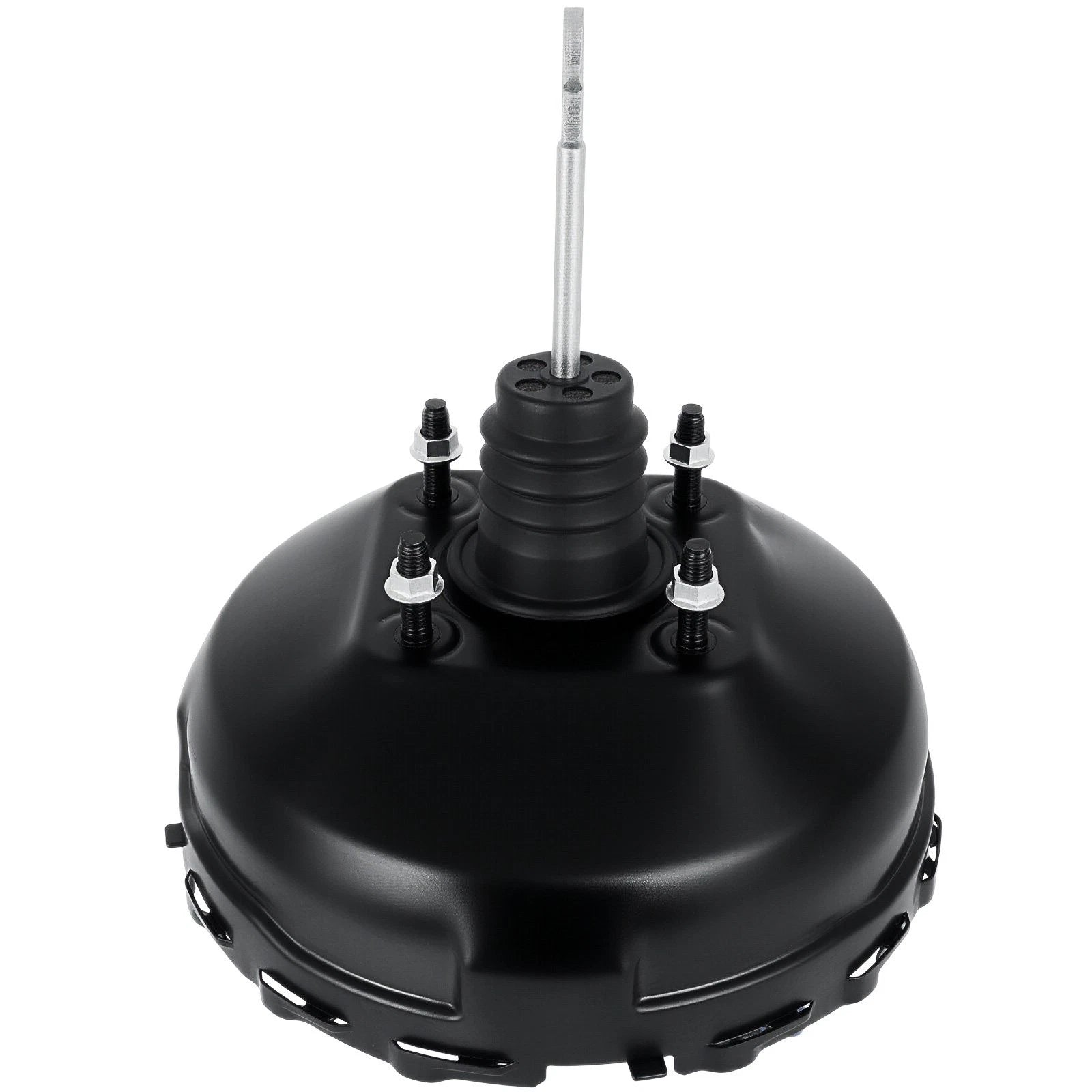 Vacuum Power Brake Booster for Chevrolet Tahoe (1997–2000)