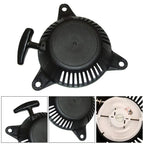 Recoil Starter for Lawn Mowers (Pull Starter)