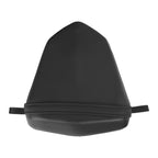 Rear Pillion Passenger Seat for Yamaha YZF R6 (2006–2007)