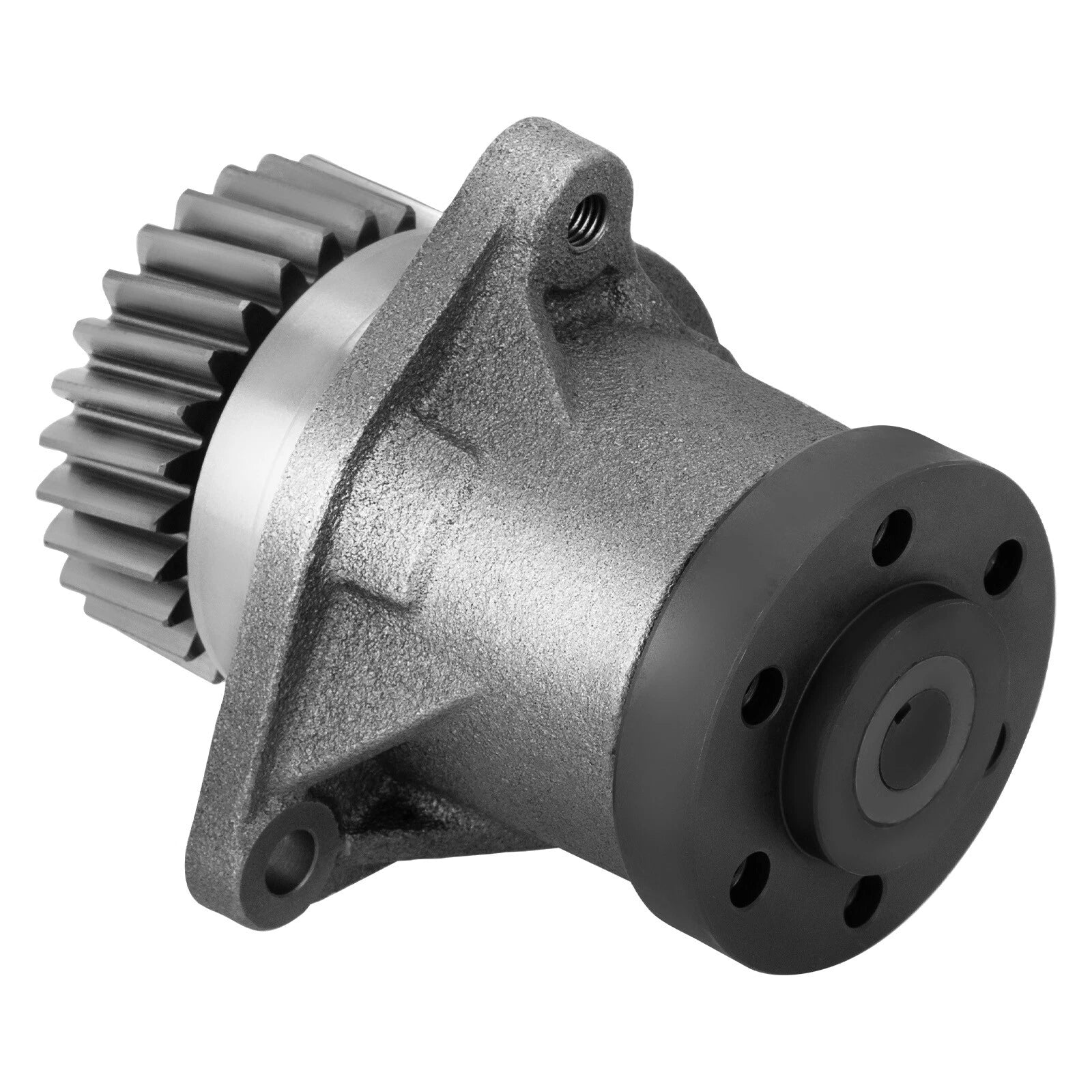 Driving Device For Volvo Truck D12 Engine 8193986 20744444 20838388