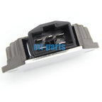Voltage Regulator for Honda Shadow 750 VT750 (1998–2000), VTR1000 (1998–2005), VFR750 (1990–1997)
