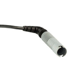 ABS Wheel Speed Sensor for BMW E46 323i 328i M3 (1998–2006) Rear Left/Right