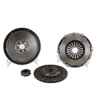Clutch & Flywheel Conversion Kit for Audi TT, VW Beetle, Golf (K7003802F)