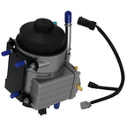Fuel Pump for Ford F-250 F-350 F-450 F-550 Super Duty (2008–2010)