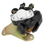 Rear Brake Caliper & Pads for Honda TRX400EX Sportrax 400 (1999–2004)