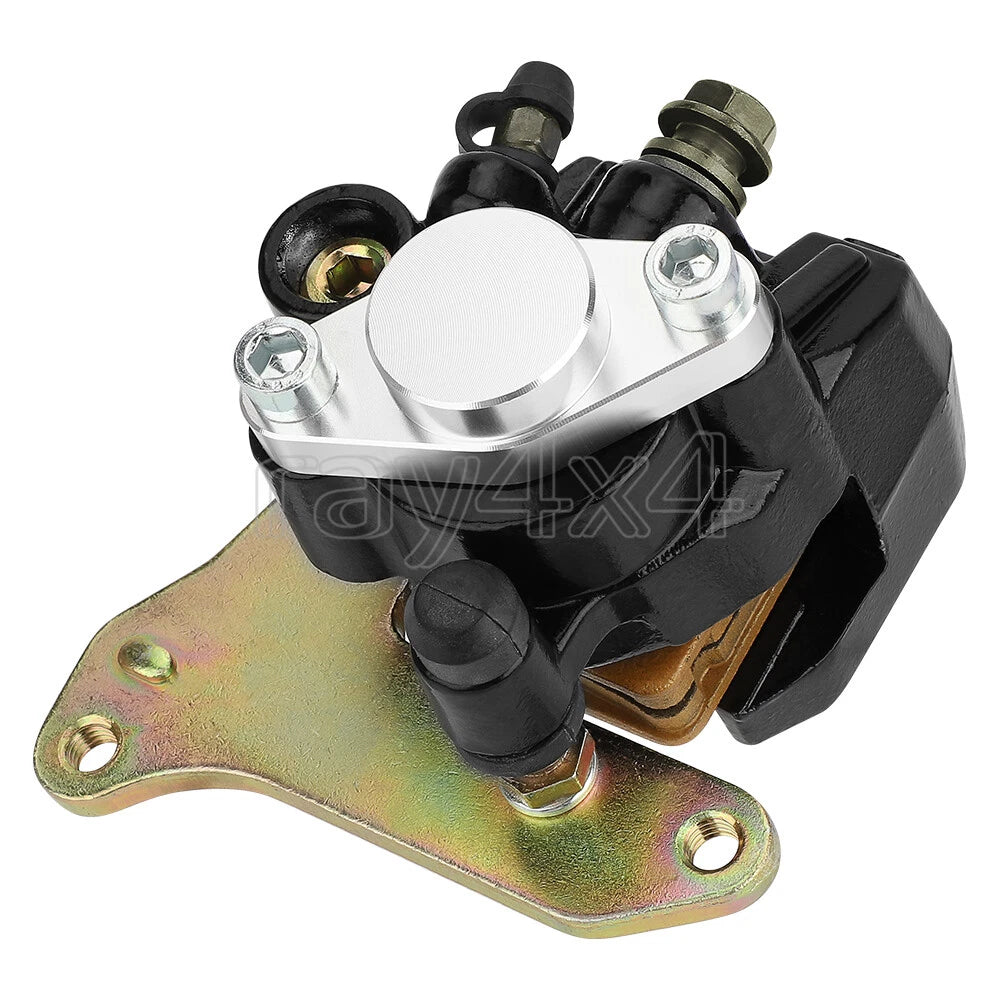 Rear Brake Caliper & Pads for Honda TRX400EX Sportrax 400 (1999–2004)