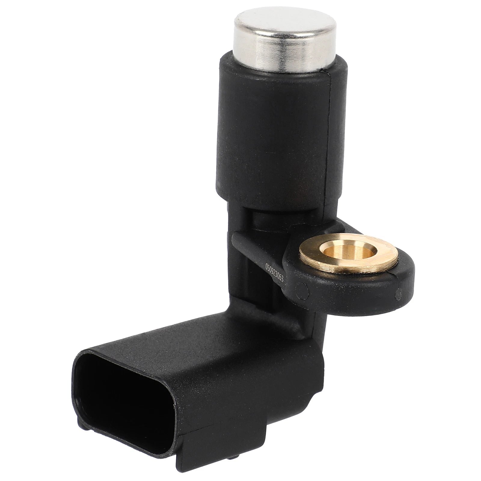 Crankshaft Position Sensor for Chrysler Concorde (2001–2004)