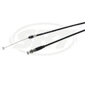 Throttle Cable for Sea-Doo GTX 4-TEC LTD SC RXT (2003–2009)