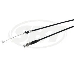 Throttle Cable for Sea-Doo GTX 4-TEC LTD SC RXT (2003–2009)