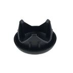 Dodge Chrysler Rear Windshield Wiper Arm Nut Cover Cap (2001-2007)
