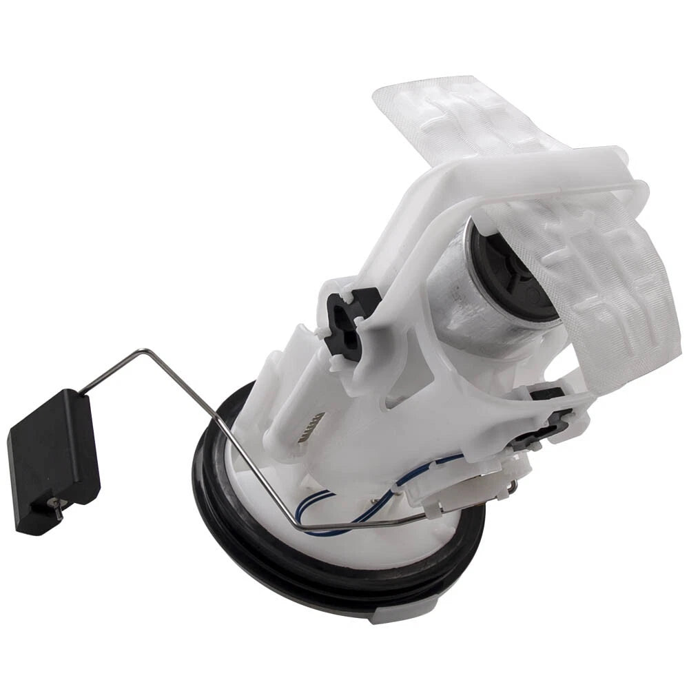 Fuel Pump Module for BMW E46 323Ci 325Ci 328Ci 330Ci (1999–2006)