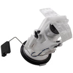 Fuel Pump Module for BMW E46 323Ci 325Ci 328Ci 330Ci (1999–2006)