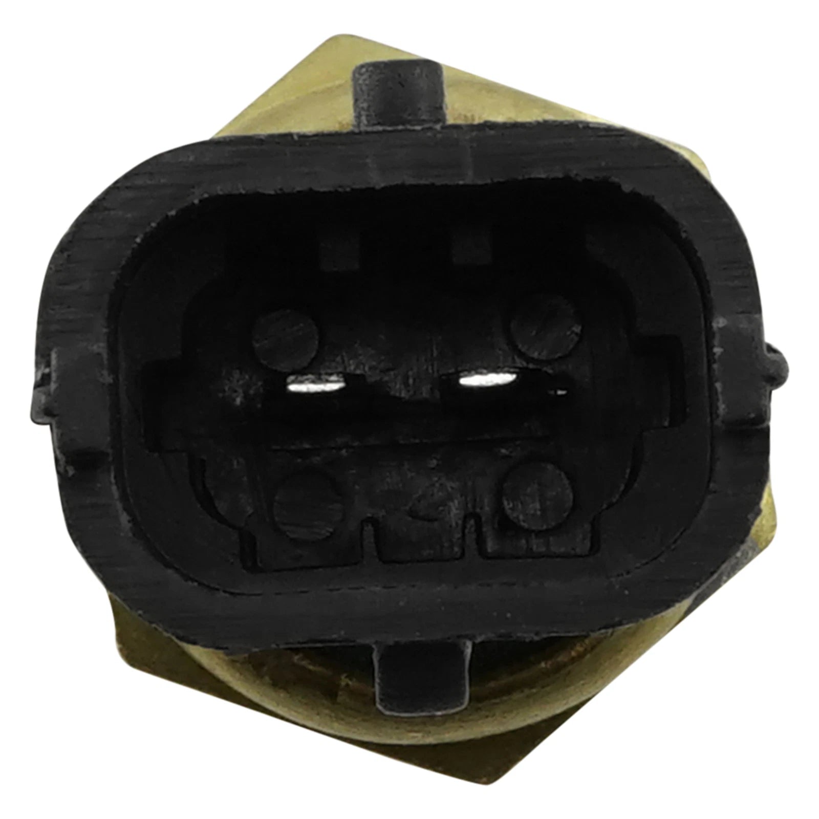 Temperature Sensor for Seadoo RXT RXT-X 215 260 4Tec (2005–2012)