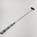 Tommy Armour T-Line XXV Putter for Mens Right Hand Steel 35.5"