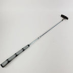 Tommy Armour T-Line XXV Putter for Mens Right Hand Steel 35.5"